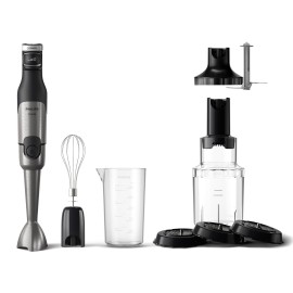 BLENDER/HR2684/00 PHILIPS BLENDER/HR2684/00 PHILIPS