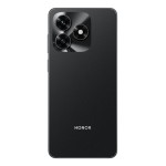 MOBILE PHONE HONOR X5C PLUS/4/128GB BLACK 5109BYFH HONOR