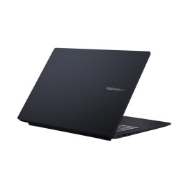 Notebook|ASUS|VivoBook Series|X1607CA-MB045W|CPU  Core Ultra|u5-225H|1700 MHz|16"|1920x1200|RAM 16GB|SSD 512GB|Intel Graphics|Integrated|ENG|Windows 11 Home|Blue|1.88 kg|90NB15A1-M001V0 Notebook|ASUS|VivoBook Series|X1607CA-MB045W|CPU  Core Ultra|u5-225H|1700 MHz|16"|1920x1200|RAM 16GB|SSD 512GB|Intel Graphics|Integrated|ENG|Windows 11 Home|Blue|1.88 kg|90NB15A1-M001V0