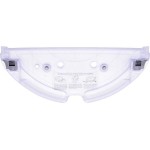 Vacuum Cleaner Accessory|ROBOROCK|Mop Cloth Mount|Black|For Q7 Max Black / Q7 Max+ Black / S6 MaxV / S5 Max Black|9.01.0506