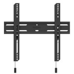 TV SET ACC WALL MOUNT/WL30S-850BL14 NEOMOUNTS