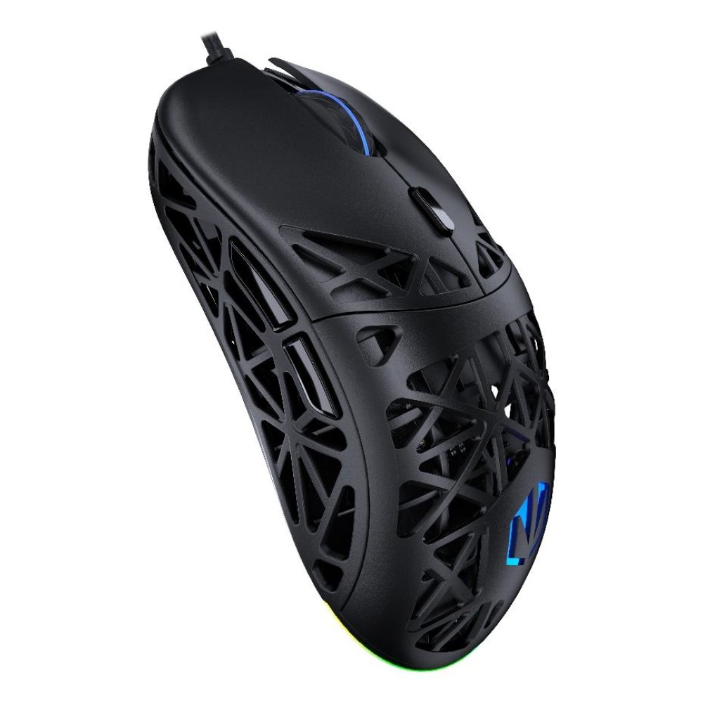 MOUSE USB OPTICAL LIV/EY6A020 ENDORFY MOUSE USB OPTICAL LIV/EY6A020 ENDORFY