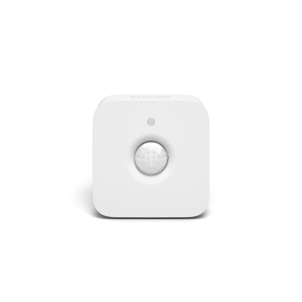 Smart Light|PHILIPS|Hue Motion Sensor|White|929003067501