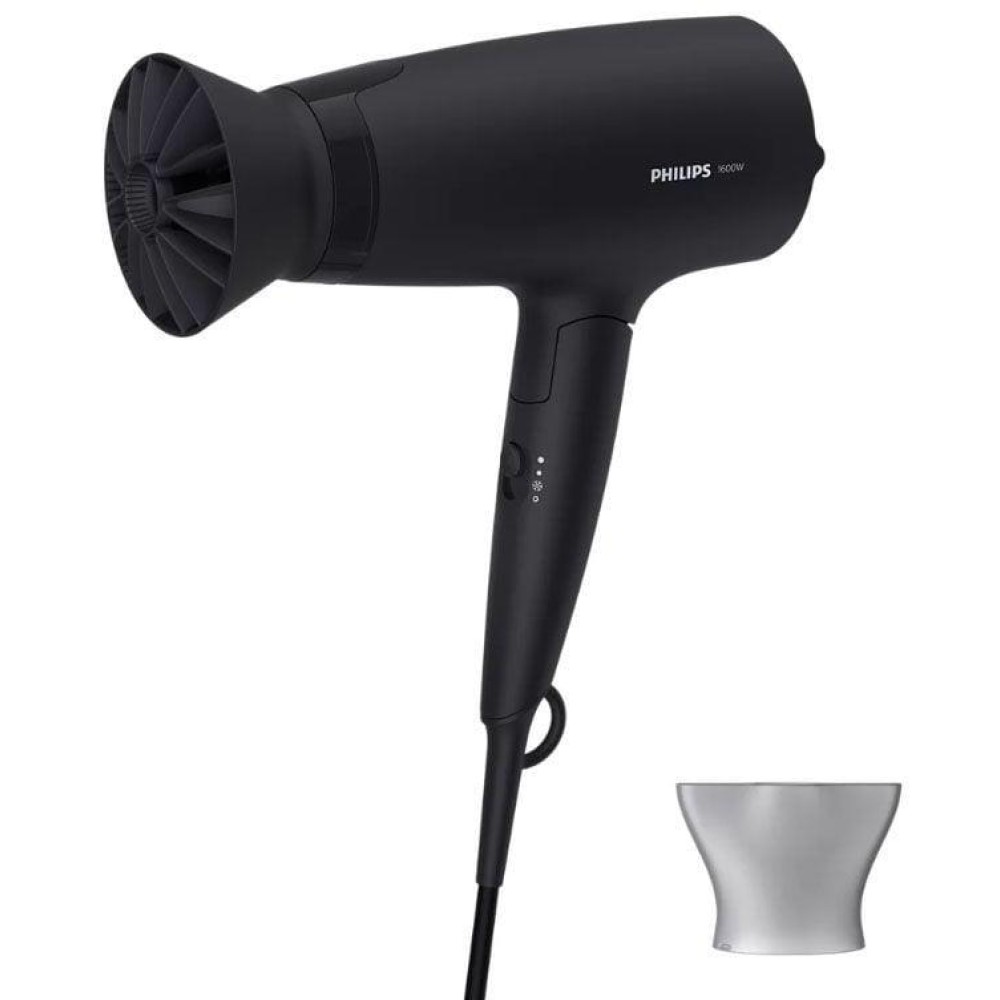 HAIR DRYER/BHD308/10 PHILIPS HAIR DRYER/BHD308/10 PHILIPS