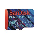 MEMORY MICRO SDXC 256GB UHS-I/SDSQXAV-256G-GN6XN SANDISK