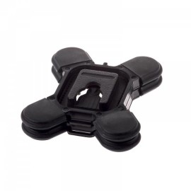 BODY CAMERA MOUNT MAGNET/TW1102 02128-001 AXIS BODY CAMERA MOUNT MAGNET/TW1102 02128-001 AXIS