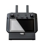 Drone Accessory|DJI|Smart Controller Enterprise|CP.EN.00000210.02