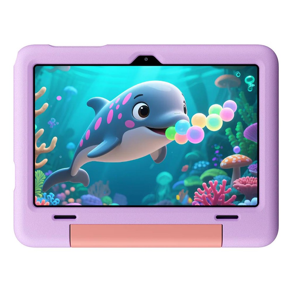 TABLET TAB20KIDS 10" 4/64GB/TAB20 KIDS PURPLE BLACKVIEW