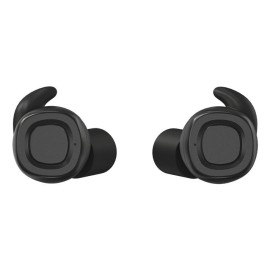 HEADSET BLUETOOTH/NE20 CLASSIC BLACK NITECORE HEADSET BLUETOOTH/NE20 CLASSIC BLACK NITECORE