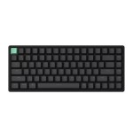 KEYBOARD WRL K2 HE/BLACK K2H-J1 KEYCHRON