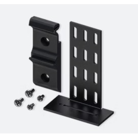 NET ACC ADAPTER DIN RAIL KIT/PR5MEC23 TELTONIKA