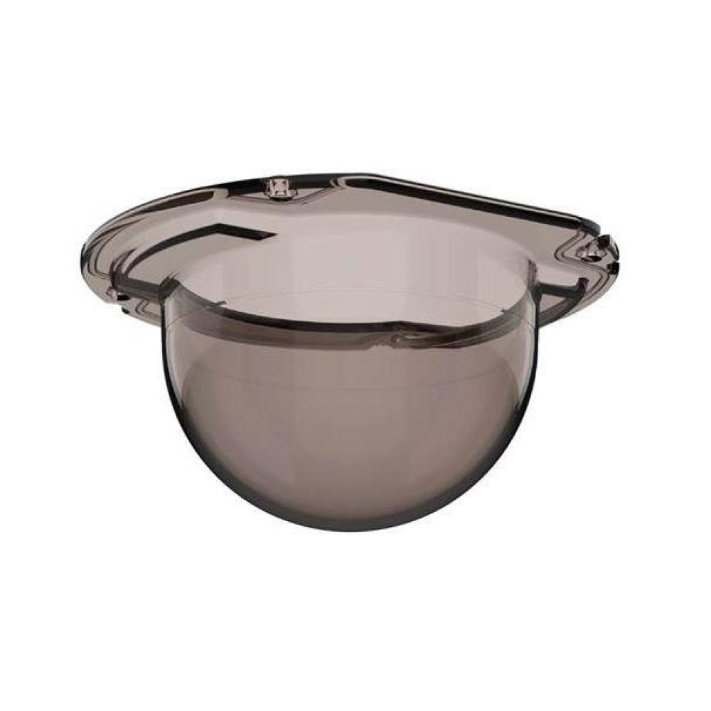 NET CAMERA ACC DOME SMOKED/4P TP3824-E 02550-001 AXIS
