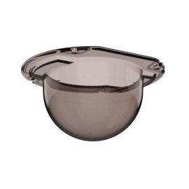 NET CAMERA ACC DOME SMOKED/4P TP3824-E 02550-001 AXIS NET CAMERA ACC DOME SMOKED/4P TP3824-E 02550-001 AXIS