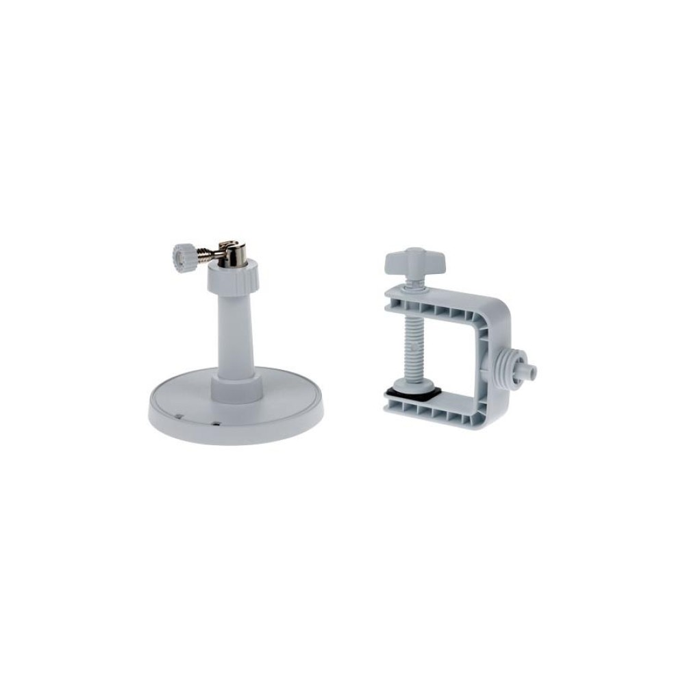 NET CAMERA ACC MOUNTING KIT/T91A10 5507-331 AXIS NET CAMERA ACC MOUNTING KIT/T91A10 5507-331 AXIS