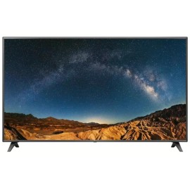 TV Set|LG|50 "|4K Ultra HD|3840 x 2160 pixels|16:9|LCD|50UR78GC0LK TV Set|LG|50 "|4K Ultra HD|3840 x 2160 pixels|16:9|LCD|50UR78GC0LK