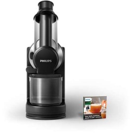 JUICE EXTRACTOR/HR1889/70 PHILIPS JUICE EXTRACTOR/HR1889/70 PHILIPS