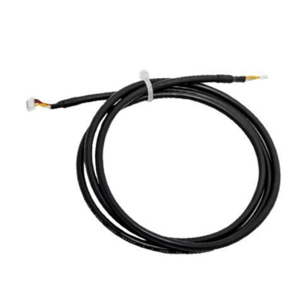 ENTRY PANEL IP EXTENSION CABLE/1M 9155050 2N