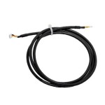 ENTRY PANEL IP EXTENSION CABLE/1M 9155050 2N