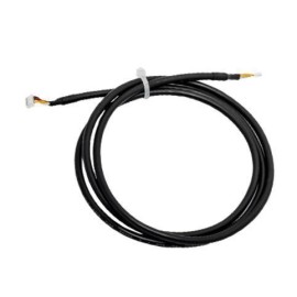 ENTRY PANEL IP EXTENSION CABLE/1M 9155050 2N ENTRY PANEL IP EXTENSION CABLE/1M 9155050 2N