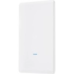 WRL ACCESS POINT 1750MBPS 5PCS/UNIFI UAP-AC-M-PRO-5 UBIQUITI