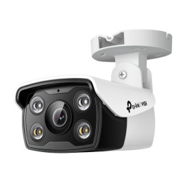 NET CAMERA BULLET H.264 4MP/VIGI C340(4MM) TP-LINK NET CAMERA BULLET H.264 4MP/VIGI C340(4MM) TP-LINK