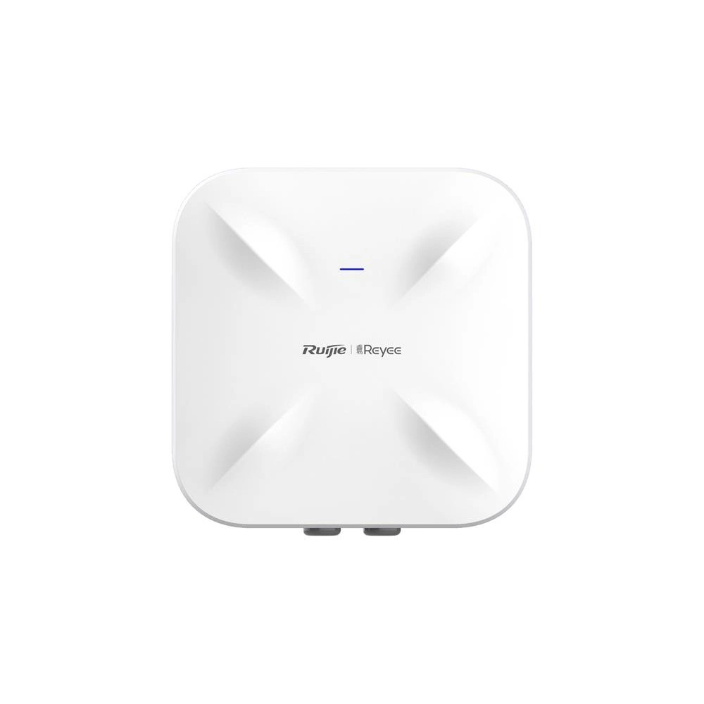 WRL ACCESS POINT OUTDOOR 5GHZ/RG-RAP6260(G) RUIJIE