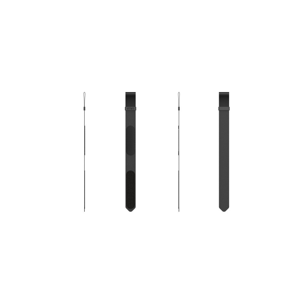 POS ACC STRAP LARK 1/ML1-11S IMIN