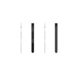 POS ACC STRAP LARK 1/ML1-11S IMIN