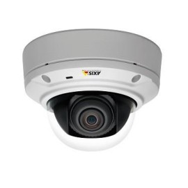 NET CAMERA M3026-VE 3MP/0547-001 AXIS NET CAMERA M3026-VE 3MP/0547-001 AXIS