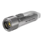 FLASHLIGHT T SERIES 300 LUMENS/TIKI NITECORE