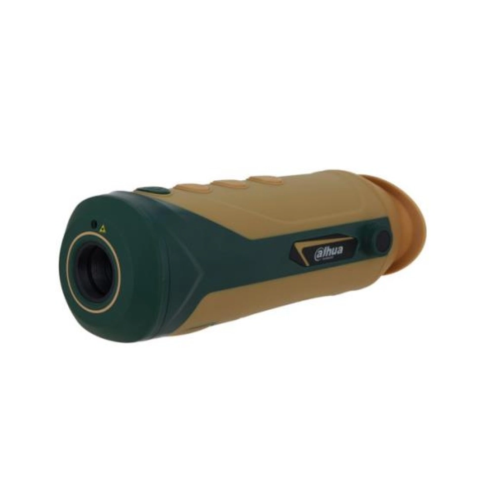 THERMAL MONOCULAR CAMERA/TPC-M20-B15-Y DAHUA