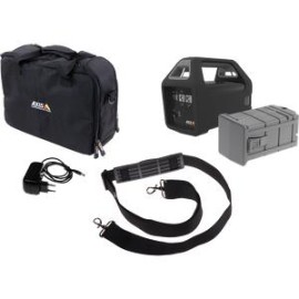 NET CAMERA ACC INSTALLATION/TOOL T8415 5506-881 AXIS NET CAMERA ACC INSTALLATION/TOOL T8415 5506-881 AXIS