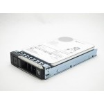 SERVER HDD 20TB 7.2K SAS 3.5''/14-16GEN 161-BBVV DELL