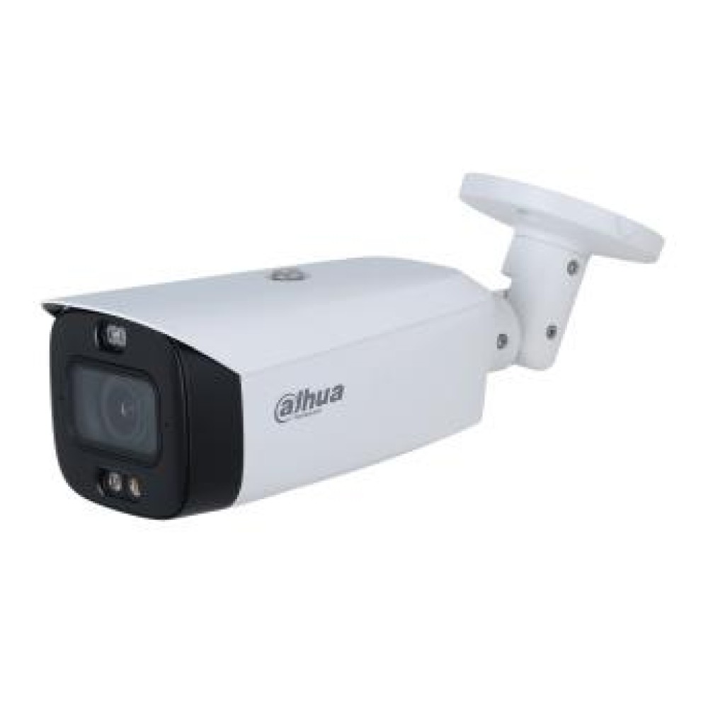 NET CAMERA 8MP BULLET/HFW3849T1ZASPV27135S5 DAHUA