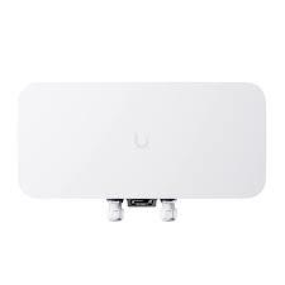 Access Point|UBIQUITI|Wi-Fi 7|E7-AUDIENCE