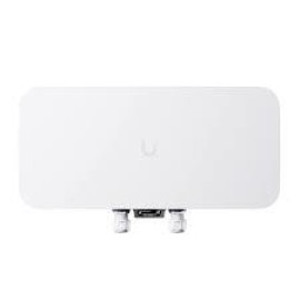 Access Point|UBIQUITI|Wi-Fi 7|E7-AUDIENCE
