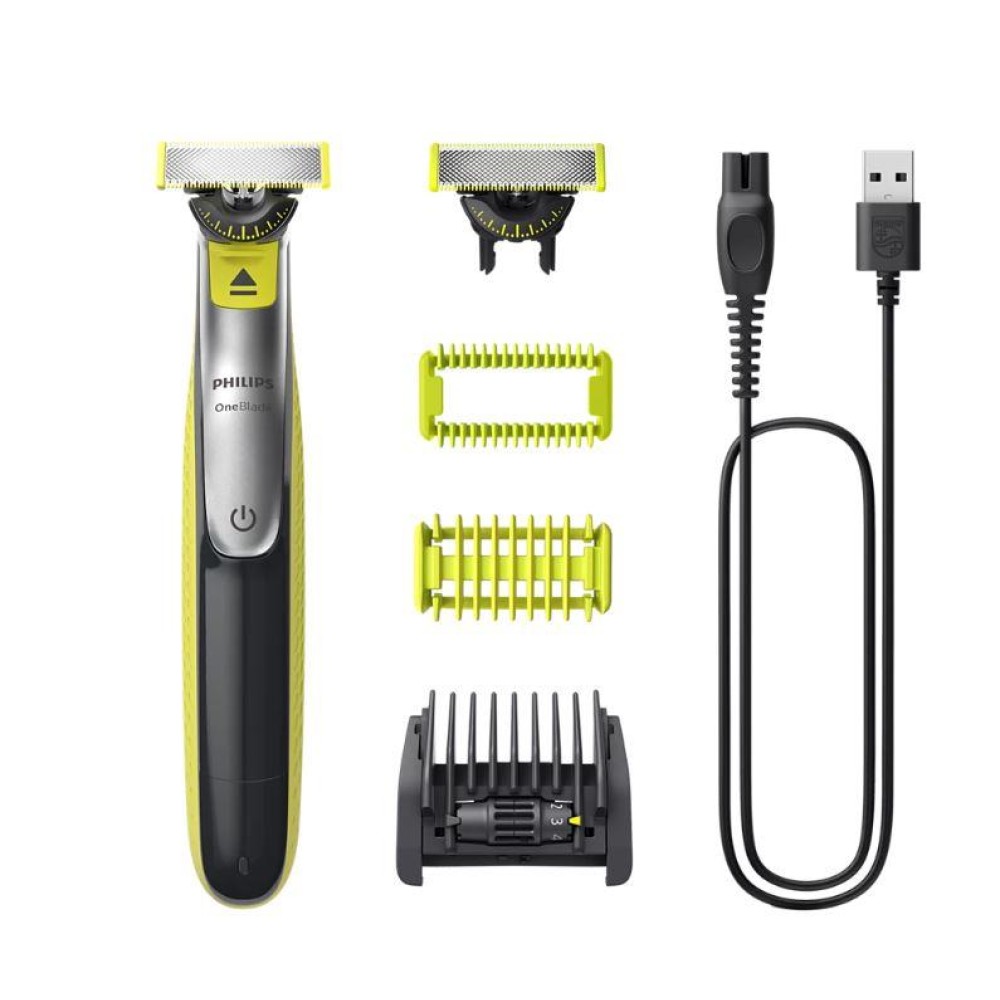 SHAVER/QP2834/23 PHILIPS SHAVER/QP2834/23 PHILIPS