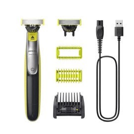 SHAVER/QP2834/23 PHILIPS SHAVER/QP2834/23 PHILIPS