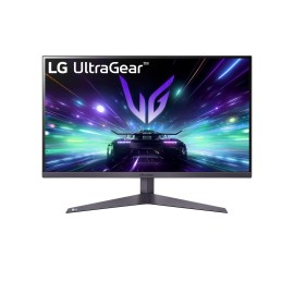 LCD Monitor|LG|27"|Gaming|Matte|Panel VA|1920x1080|16:9|180Hz|1 ms|27GS50F-B LCD Monitor|LG|27"|Gaming|Matte|Panel VA|1920x1080|16:9|180Hz|1 ms|27GS50F-B