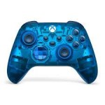 CONSOLE ACC CONTROLLER WRL/XBOX SE 196388334063 MICROSOFT