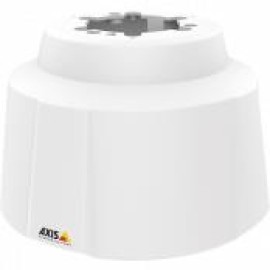 NET CAMERA ACC SKIN COVER/P56 5506-161 AXIS NET CAMERA ACC SKIN COVER/P56 5506-161 AXIS