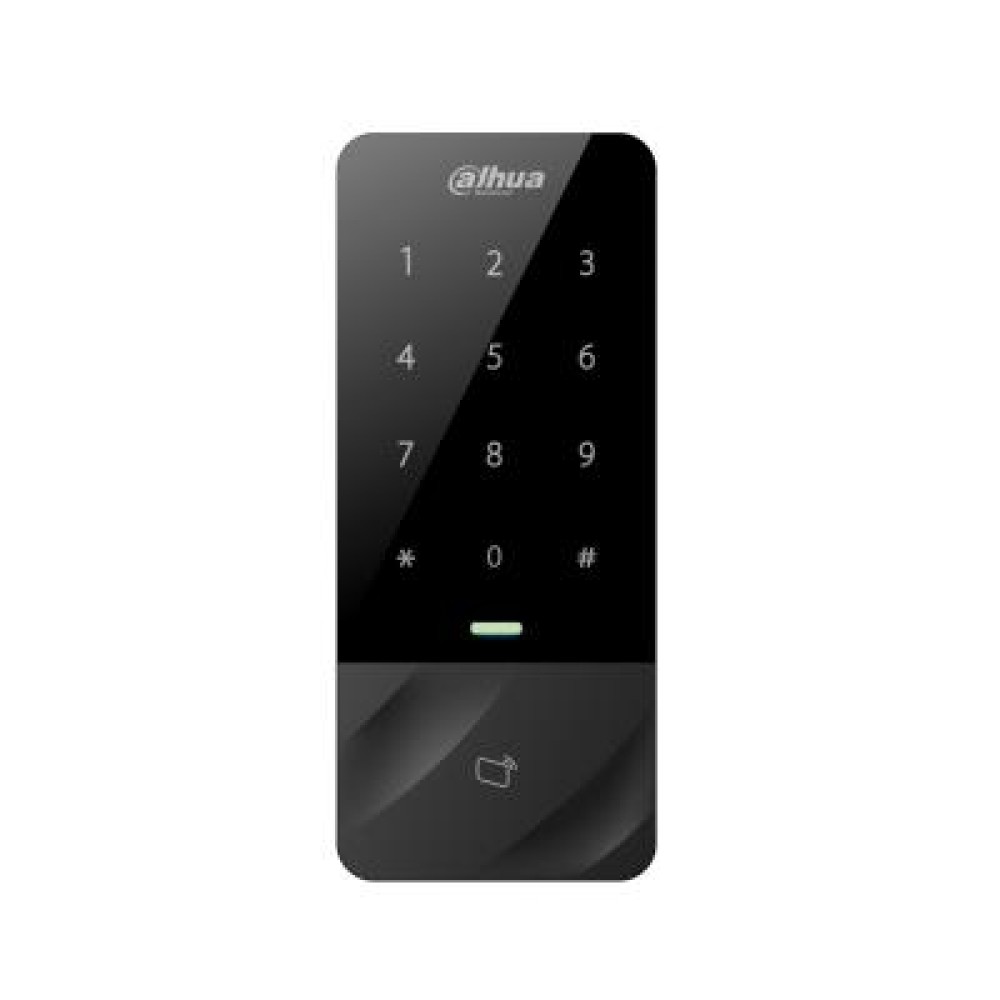 CODE LOCK SMART/ASI1201E DAHUA