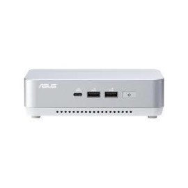 COMPUTING KIT CU5-125H/RNUC14RVSU500002I ASUS COMPUTING KIT CU5-125H/RNUC14RVSU500002I ASUS