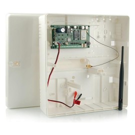 GSM/GPRS MODULE/MICRA SATEL GSM/GPRS MODULE/MICRA SATEL