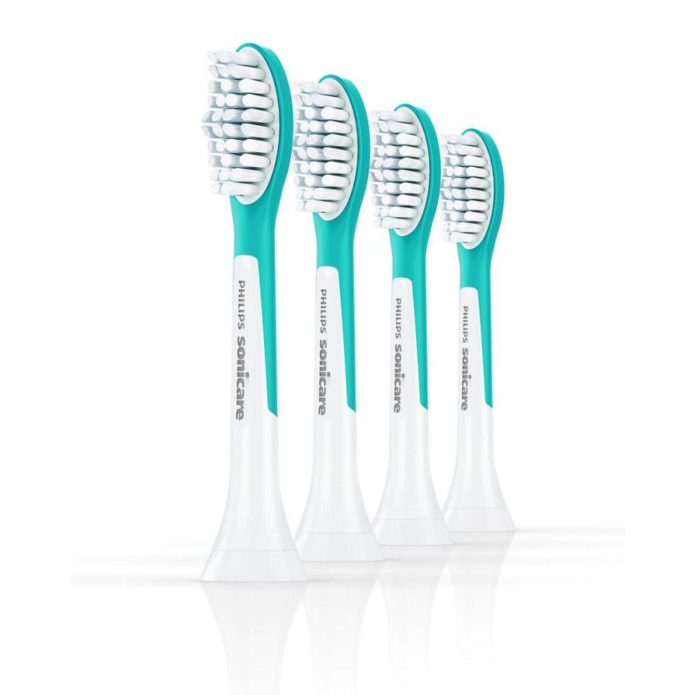 ELECTRIC TOOTHBRUSH ACC HEAD/HX6044/90 PHILIPS ELECTRIC TOOTHBRUSH ACC HEAD/HX6044/90 PHILIPS