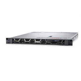 SERVER R450 4314 SILVER H755/8X2.5 2X700W/3YNBD SCS DELL SERVER R450 4314 SILVER H755/8X2.5 2X700W/3YNBD SCS DELL