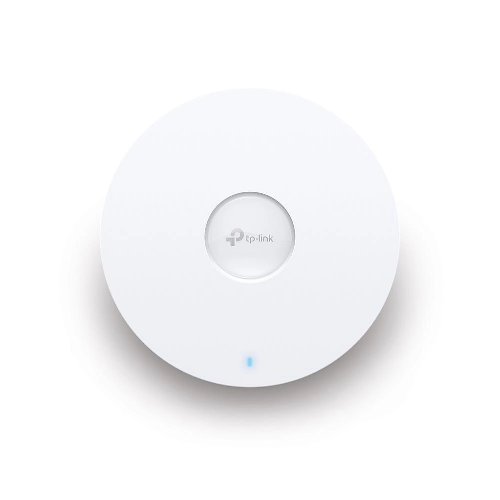 Access Point|TP-LINK|600 Mbps|EAP680