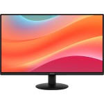 LCD Monitor|MSI|23.8"|Business|Matte|Panel IPS|1920x1080|16:9|100Hz|1 ms|Tilt|Colour Black|PROMP242L