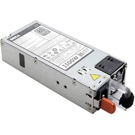 SERVER ACC PSU 1100W/SINGLE 450-AKKX DELL SERVER ACC PSU 1100W/SINGLE 450-AKKX DELL