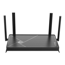 Wireless Router|TP-LINK|3600 Mbps|Number of antennas 4|ARCHERBE3600 Wireless Router|TP-LINK|3600 Mbps|Number of antennas 4|ARCHERBE3600